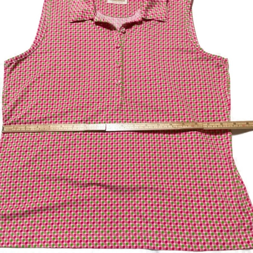 EP PRO GOLF TOP - Picture 9 of 10